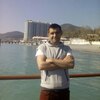 Антон, 34, г.Туапсе Антон, 34, г.Туапсе