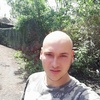 Иван, 25, г.Авдеевка Иван, 25, г.Авдеевка