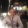 custom, 51, г.Villeurbanne custom, 51, г.Villeurbanne