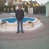 Kindrat, 47, г.Ивано-Франковск Kindrat, 47, г.Ивано-Франковск