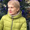 Nata, 117, г.Южноукраинск Nata, 117, г.Южноукраинск
