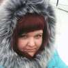 Ирина, 33, г.Новоазовск Ирина, 33, г.Новоазовск