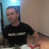 Роман, 29, г.Коломыя Роман, 29, г.Коломыя