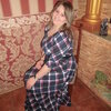 Alena, 29, г.Новый Буг Alena, 29, г.Новый Буг