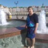 Татьяна, 47, г.Йошкар-Ола Татьяна, 47, г.Йошкар-Ола