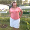 Янина, 57, г.Волковыск Янина, 57, г.Волковыск