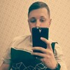 Игорь, 25, г.Щелково Игорь, 25, г.Щелково