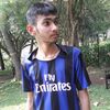 kalpeshpatel, 19, г.Beijing kalpeshpatel, 19, г.Beijing