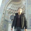 leo bilal, 31, г.Ташкент leo bilal, 31, г.Ташкент