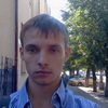 Ром, 27, г.Новосмолинский Ром, 27, г.Новосмолинский