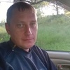 сергей, 38, г.Тальменка сергей, 38, г.Тальменка