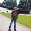 Алексей, 38, г.Белгород Алексей, 38, г.Белгород