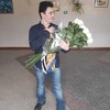 Даник, 19, г.Кишинёв Даник, 19, г.Кишинёв
