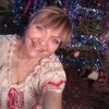 Наталья, 55, г.Городок Наталья, 55, г.Городок