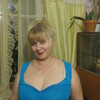 елена, 41, г.Пушкинские Горы елена, 41, г.Пушкинские Горы
