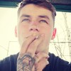 Антон, 30, г.Червоноград Антон, 30, г.Червоноград