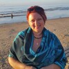 ольга, 55, г.Рига ольга, 55, г.Рига