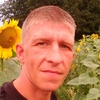 Валентин, 36, г.Данков Валентин, 36, г.Данков