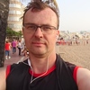 Алик, 37, г.Таллин Алик, 37, г.Таллин