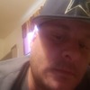 Buckdd, 35, г.Лос-Анджелес Buckdd, 35, г.Лос-Анджелес