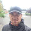 jora, 42, г.Бремен jora, 42, г.Бремен