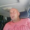 Сергей, 39, г.Аксай Сергей, 39, г.Аксай
