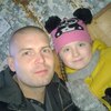 Сергей, 32, г.Горловка Сергей, 32, г.Горловка