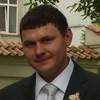 Игорь, 32, г.Осло Игорь, 32, г.Осло