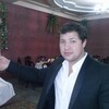 Расул, 29, г.Худжанд Расул, 29, г.Худжанд