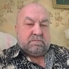 Владимир, 62, г.Гомель Владимир, 62, г.Гомель