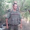 Рома, 23, г.Доброслав Рома, 23, г.Доброслав
