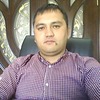 Jas, 35, г.Ташкент Jas, 35, г.Ташкент