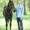 Сергей, 20, г.Вольногорск Сергей, 20, г.Вольногорск