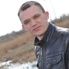Сергей, 27, г.Цимлянск Сергей, 27, г.Цимлянск