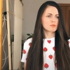 Malika, 18, г.Актау Malika, 18, г.Актау