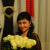 Татьяна, 35, г.Алексеевка (Белгородская обл.) Татьяна, 35, г.Алексеевка (Белгородская обл.)