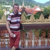 Евгений, 38, г.Ташкент Евгений, 38, г.Ташкент