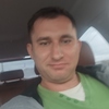 Павел, 35, г.Тула Павел, 35, г.Тула