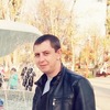 Сергей, 32, г.Бахмут Сергей, 32, г.Бахмут