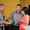Владимир, 29, г.Вознесенск Владимир, 29, г.Вознесенск