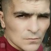 юрий, 31, г.Кропивницкий юрий, 31, г.Кропивницкий
