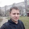 Игорь, 32, г.Брест Игорь, 32, г.Брест