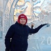 Алексей, 31, г.Красноуфимск Алексей, 31, г.Красноуфимск