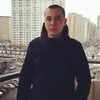 Петр, 26, г.Запорожье Петр, 26, г.Запорожье