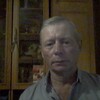 Владимир, 61, г.Котово Владимир, 61, г.Котово