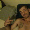 clayton, 26, г.Цинциннати clayton, 26, г.Цинциннати