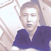 Аян, 17, г.Алматы́ Аян, 17, г.Алматы́