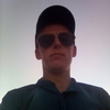 Aliksandar, 26, г.Смоленск Aliksandar, 26, г.Смоленск