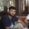 Фарход, 40, г.Худжанд Фарход, 40, г.Худжанд
