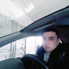 рустам, 32, г.Фергана рустам, 32, г.Фергана